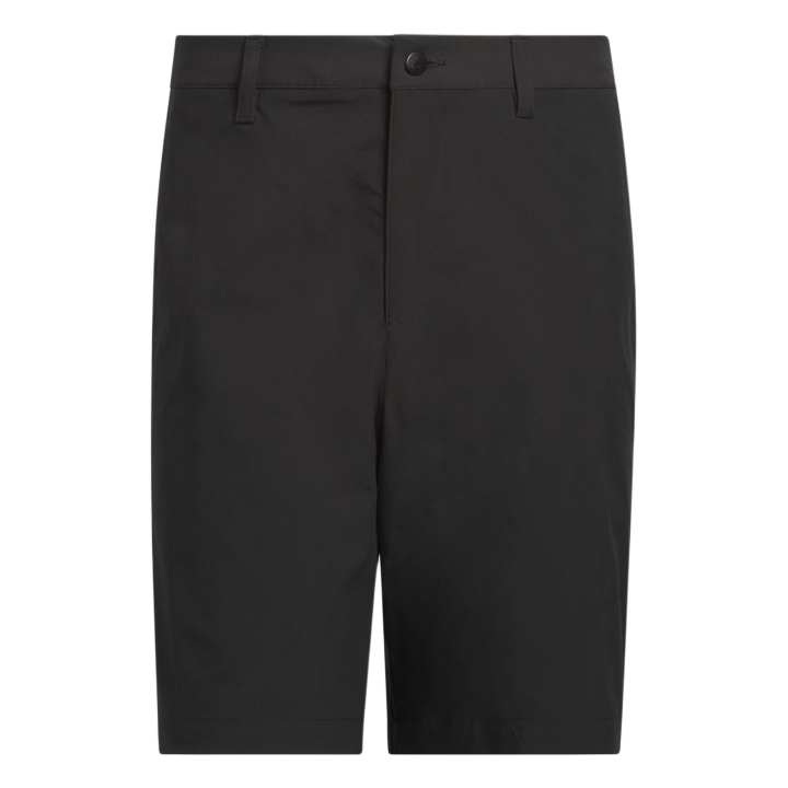 Adidas Adidas Performance Casual Shorts Men's