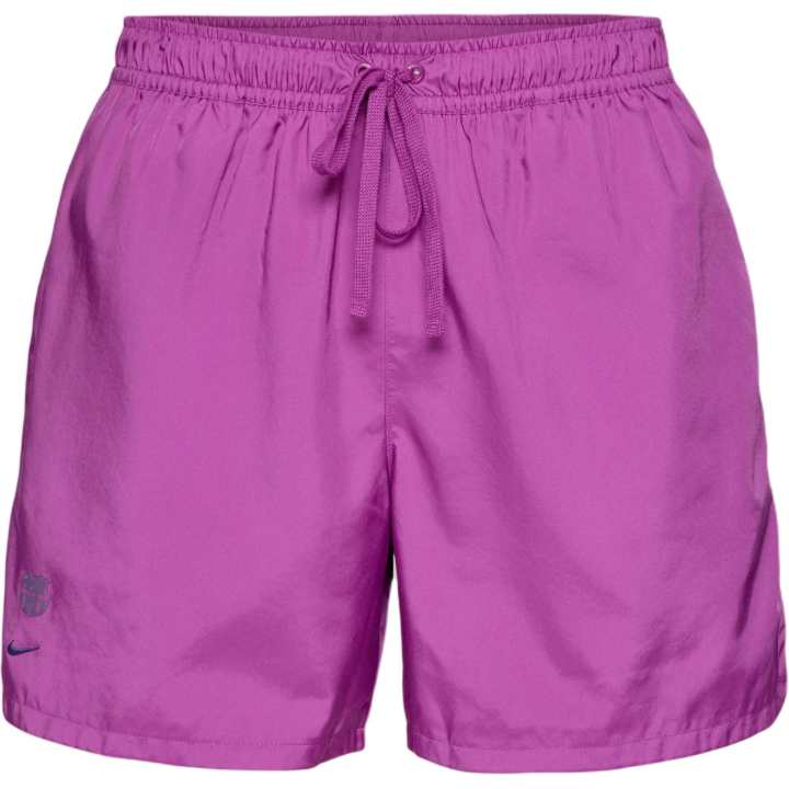Nike Nike Club Soccer Bottoms Men's Bright Grape Purple Moderate