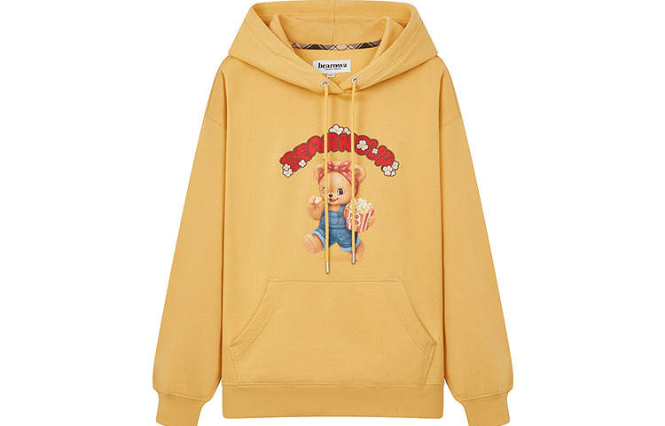 Teenie Weenie Sweatshirt Women's