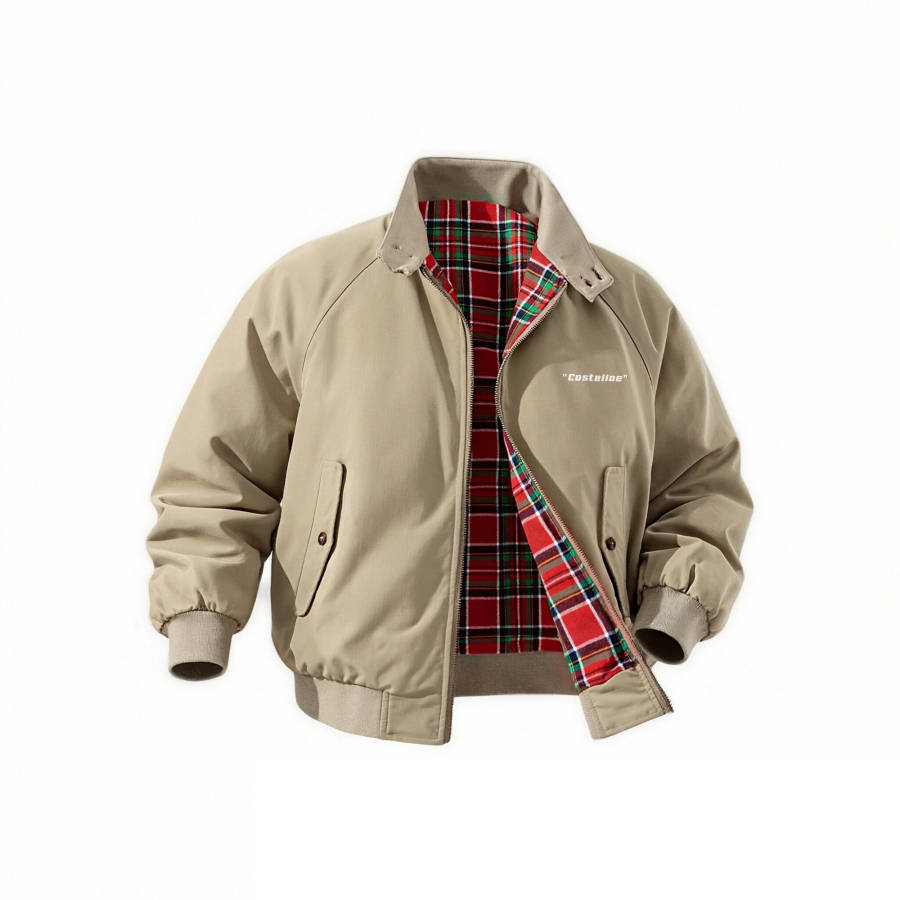 PAUL COSTELLOE Jackets Unisex Lapel Moderate