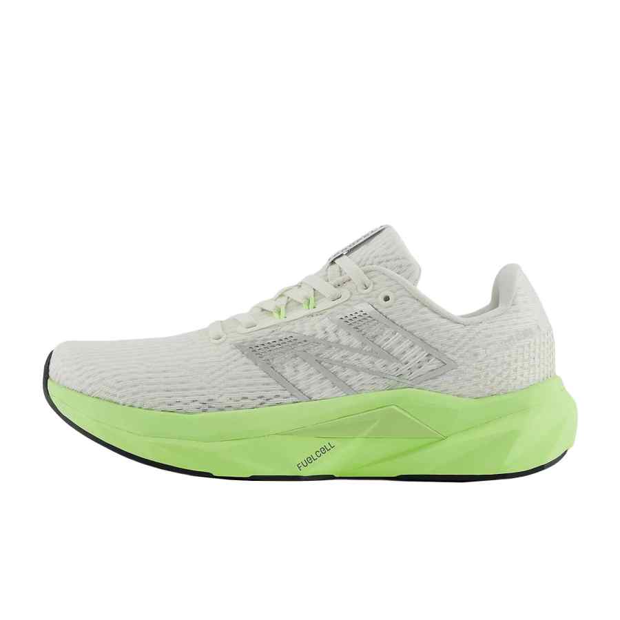 New Balance New Balance NB FuelCell Propel V5 Cushioning Breathable Cushioning Breathable Low top Running Shoes Women's B Width