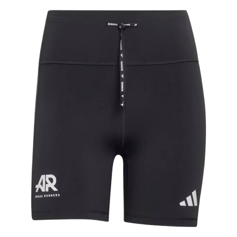 Adidas Adidas Climacool Running Shorts Women's