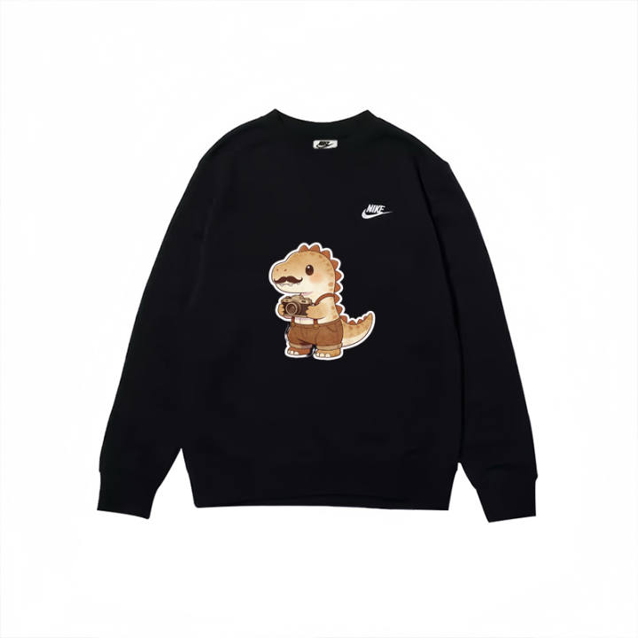 Nike Nike Sportswear Sweatshirt Men's