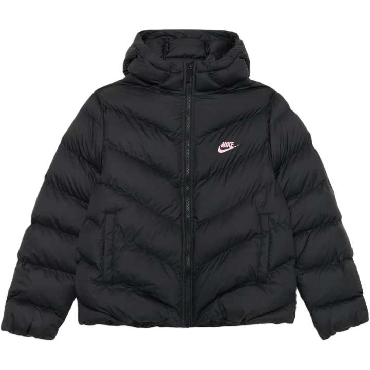 Nike Nike Padded Jacket Sportswear Kids'