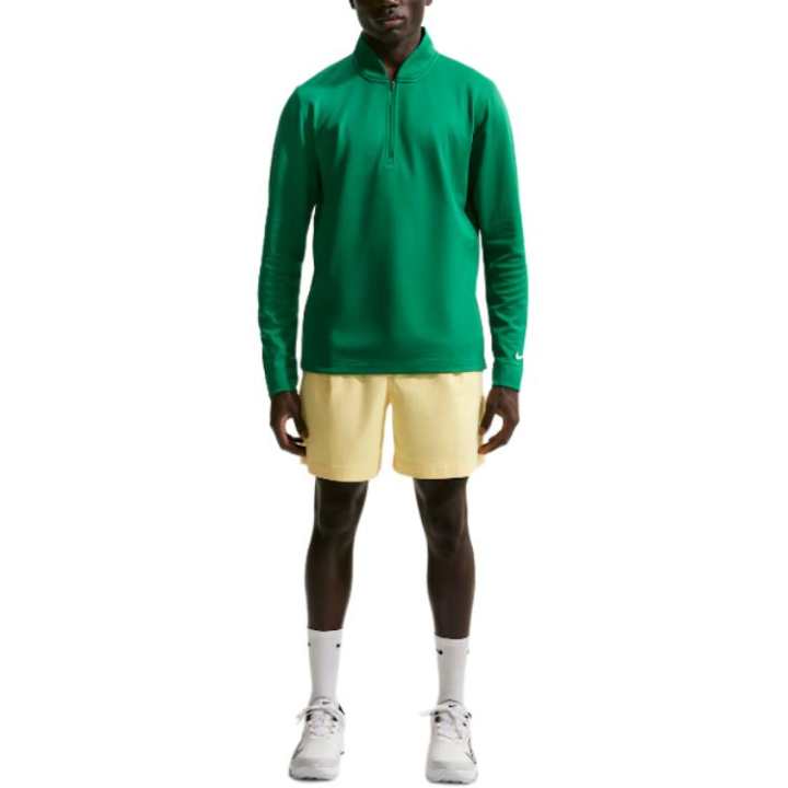 Nike Nike Therma FIT Golf Clothing Men's