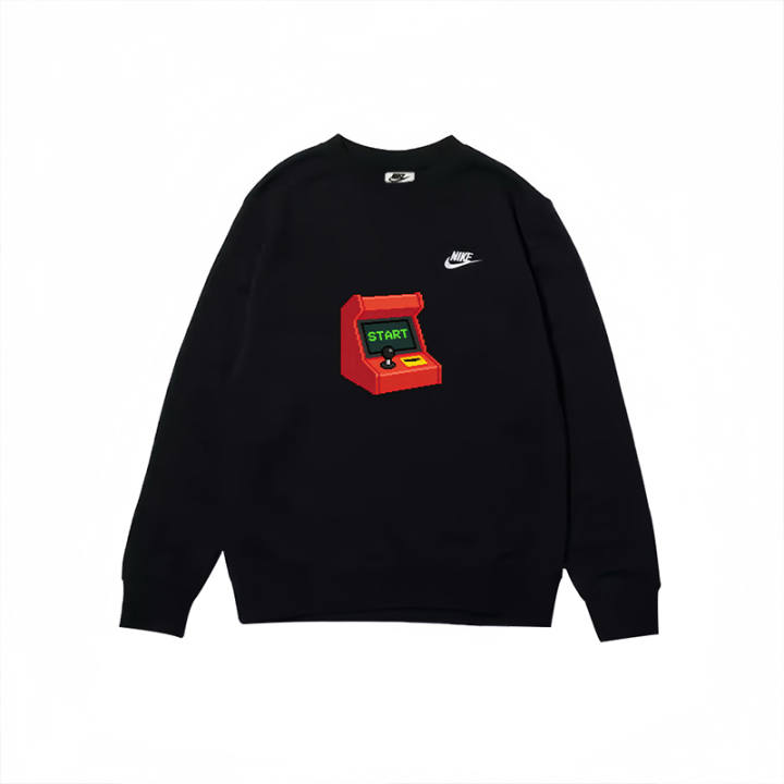 Nike Nike Sportswear Sweatshirt Men's