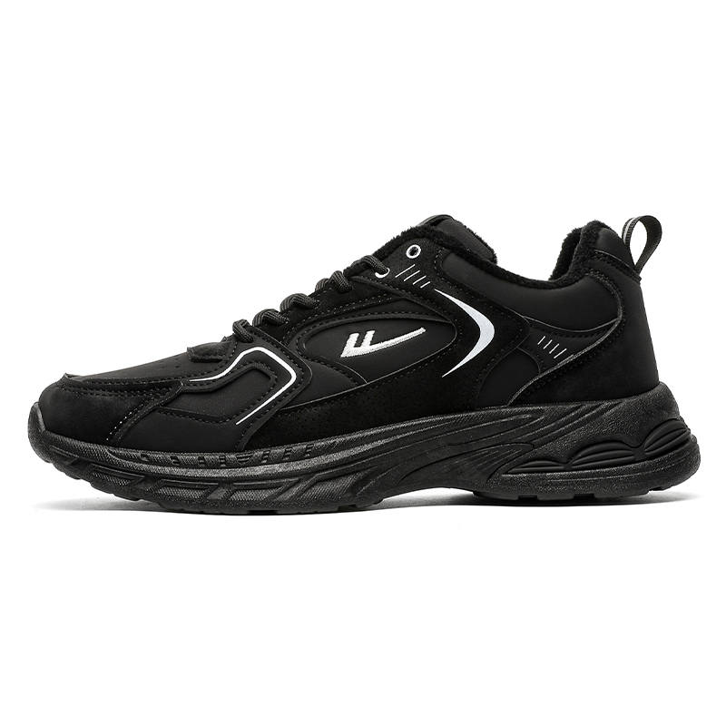 WARRIOR Warrior Injection Molded Running Shoes Men's