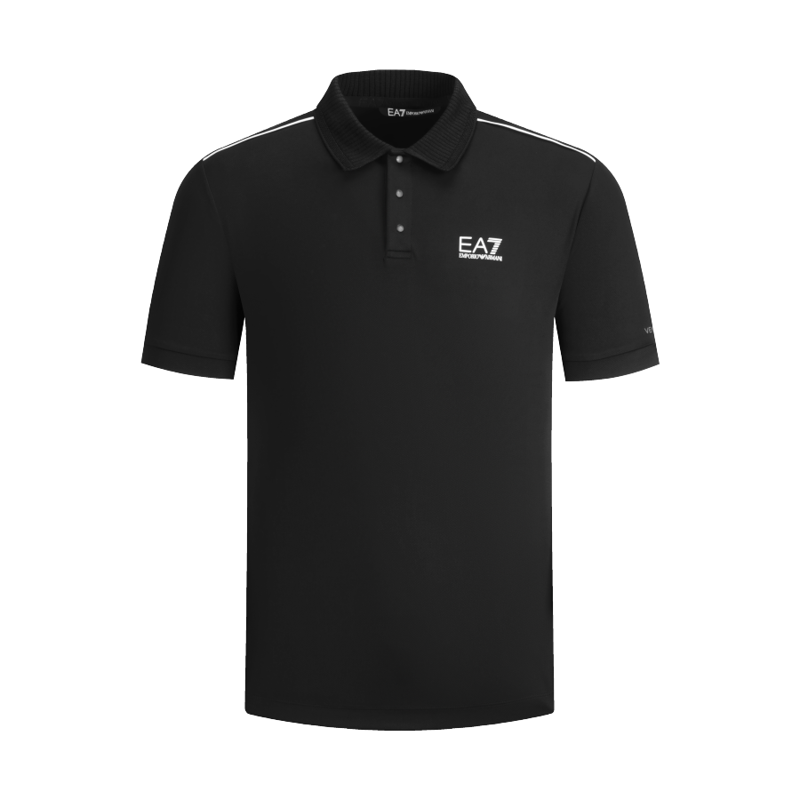 EMPORIO ARMANI Polo Shirt Men's