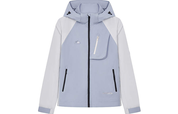 Teenie Weenie Cropped Coat Women's