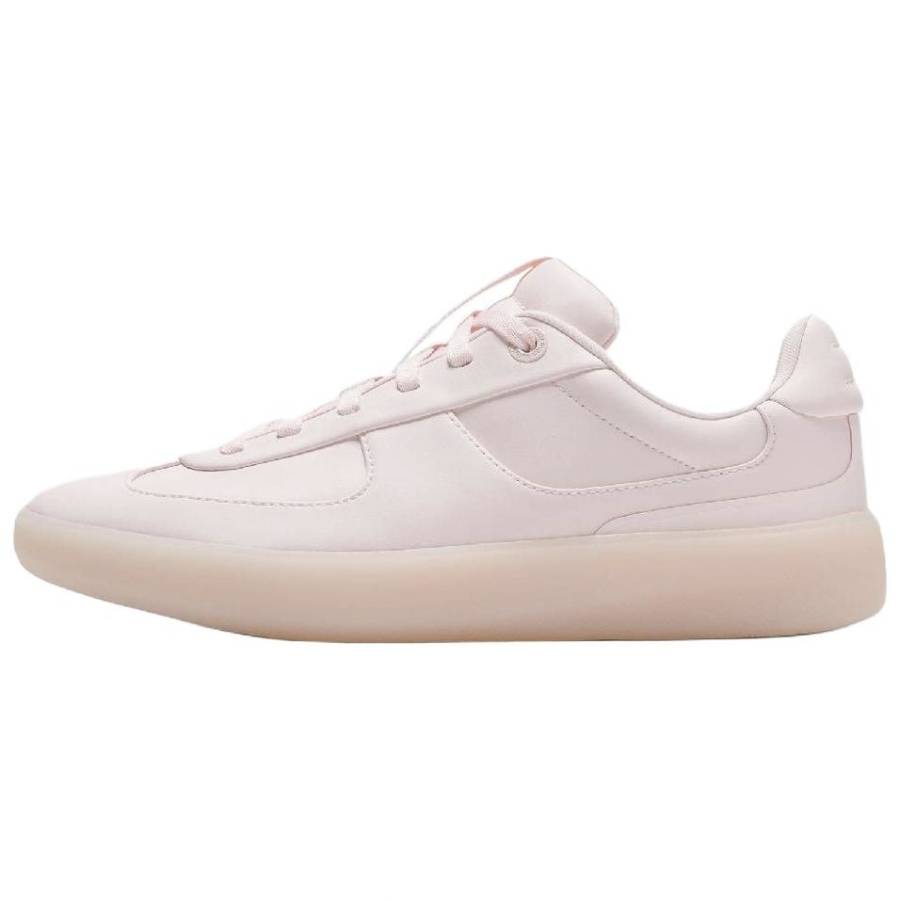 Lululemon Cityverse Support Casual Shoes Women's