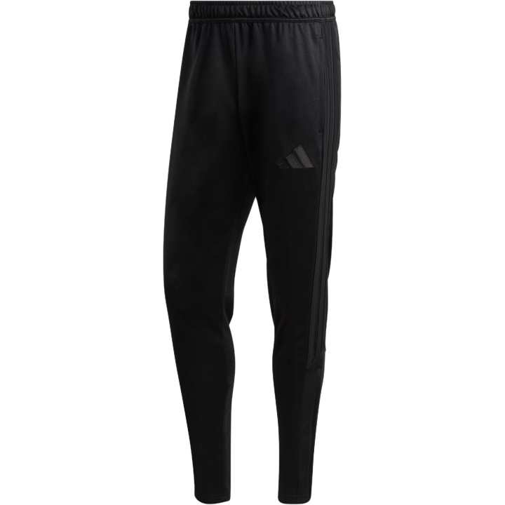 Adidas Adidas Tiro 2026 Knitted Sweatpants Men's