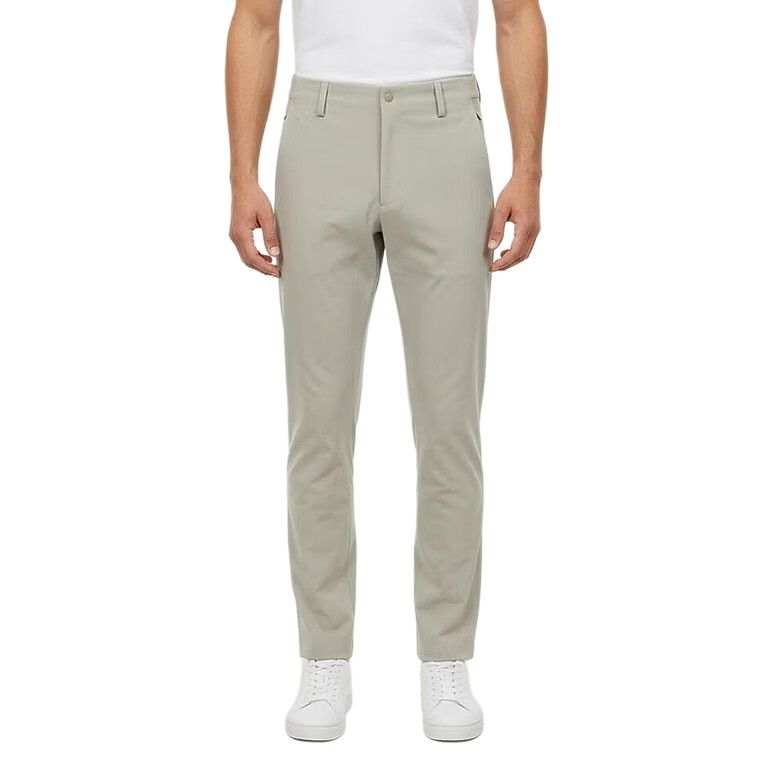 Adidas Adidas Casual Pants Men's Light Gray Moderate Other