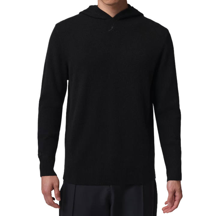 Jordan Jordan Sport Golf Clothing Men's