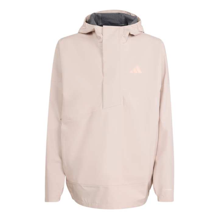 Adidas Adidas Trench Coat TERREX Kids'