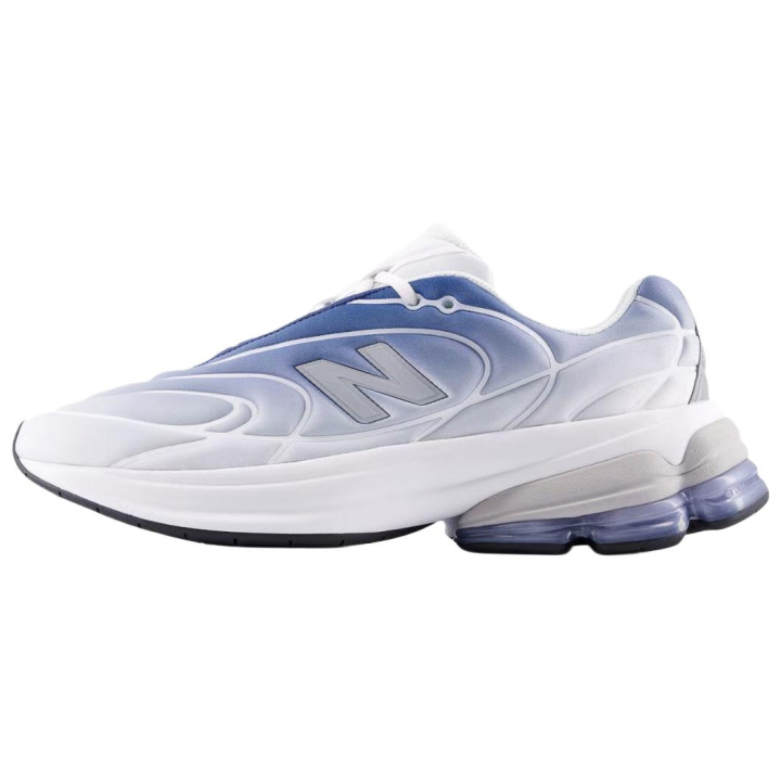 New Balance 5030 New Balance 'White Magic Blue'