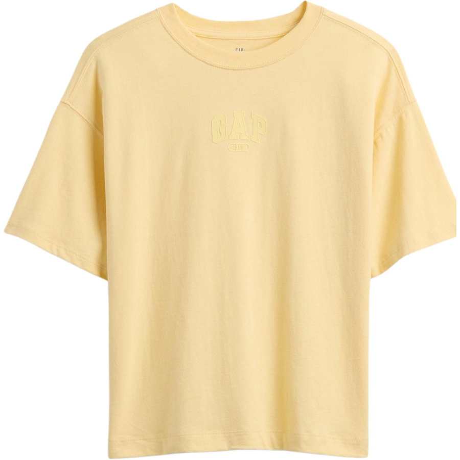 GAP Kids T Shirts Crew Neck