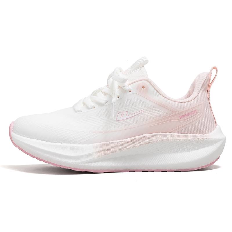 WARRIOR Warrior Cushioning Height Increasing Abrasion Resistant Lightweight