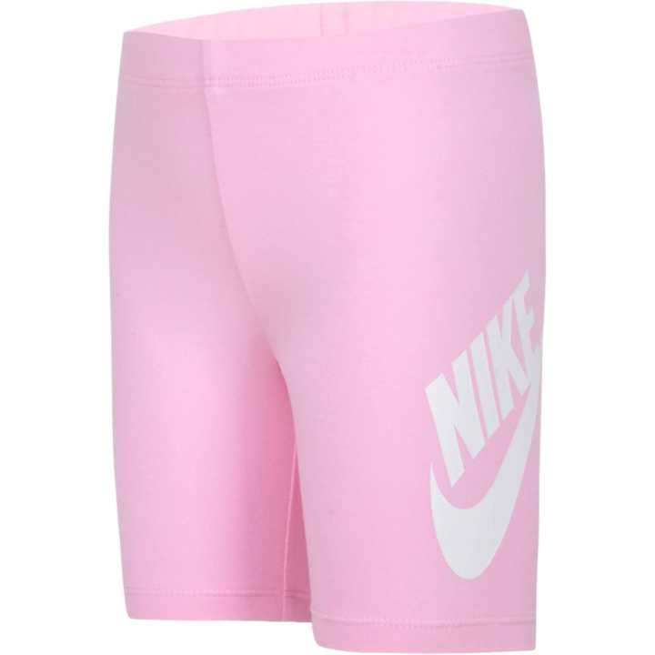 Nike Nike Shorts Children Aged 3 7 Years Old