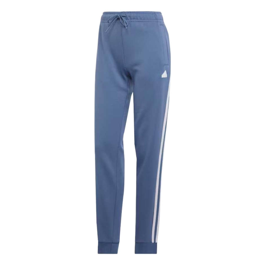 Adidas Adidas Future Icons Sports Pants Women's