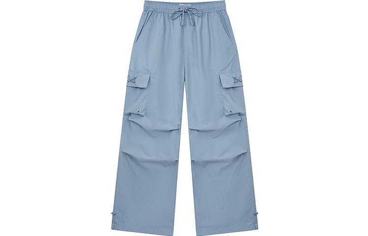 Teenie Weenie Casual Pants Women's