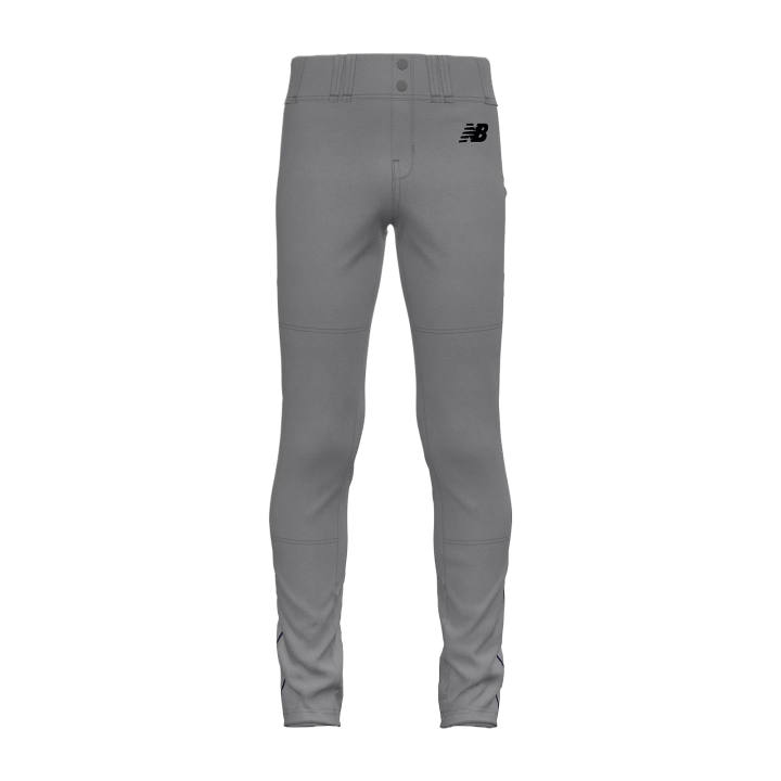 New Balance New Balance Knitted Sweatpants Kids'