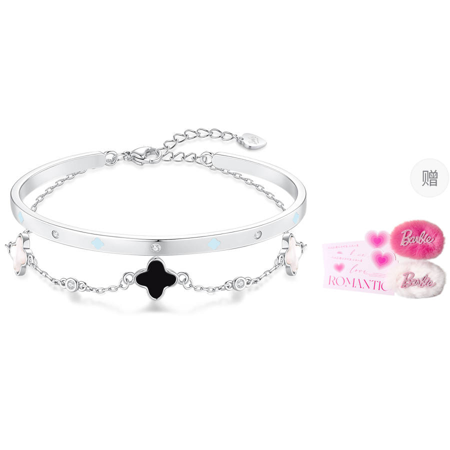 Barbie Barbie Bracelets Women's