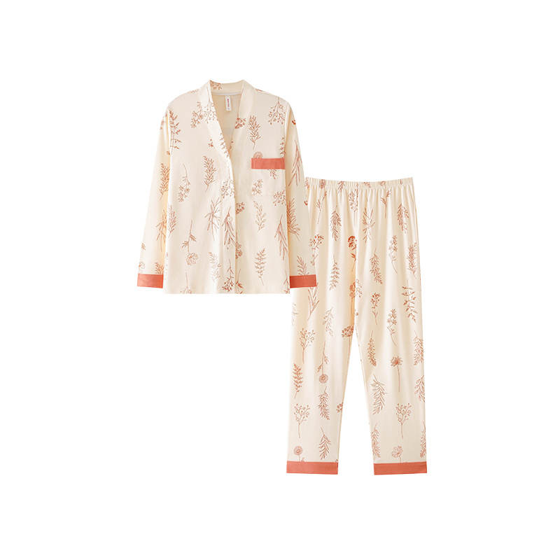 MIIOW MIIOW Women's Pajama Sets