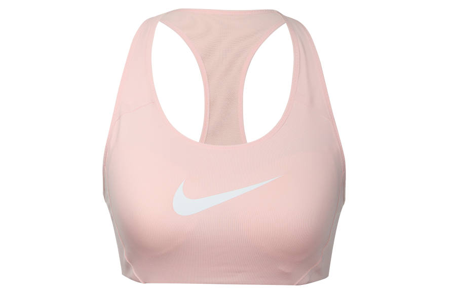 Nike Nike Sports Underwear Women's Elegant Light Pink
