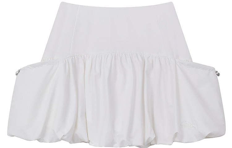 Teenie Weenie Casual Short Skirts Women's
