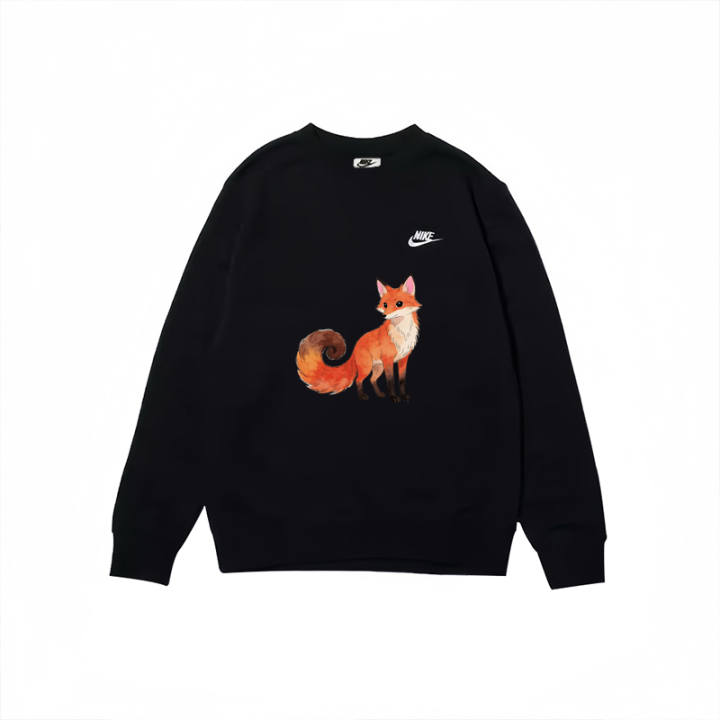 Nike Nike Sportswear Sweatshirt Men's