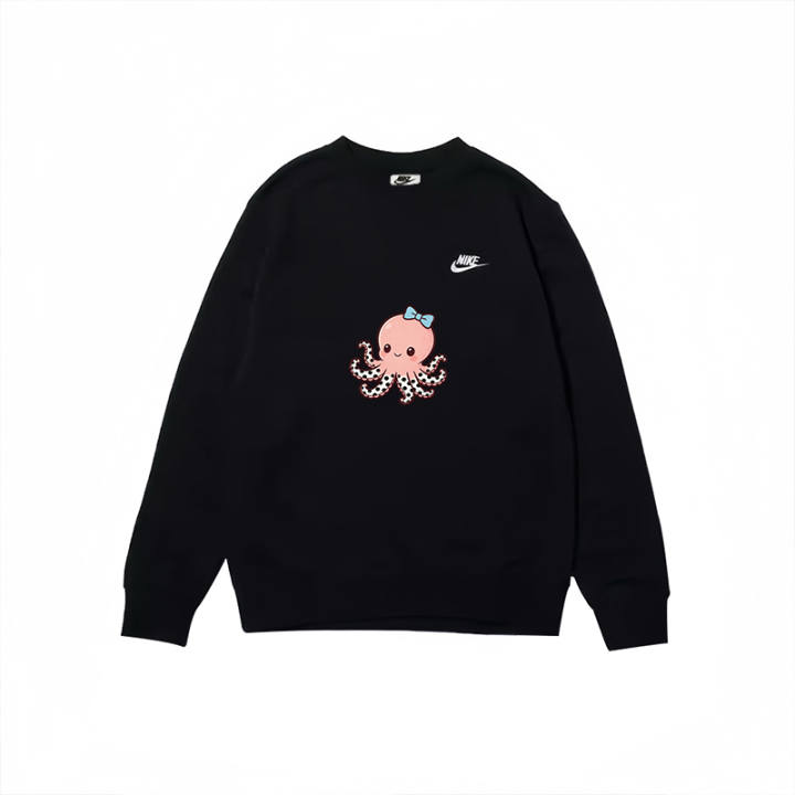 Nike Nike Sportswear Fall Sweatshirt Men's