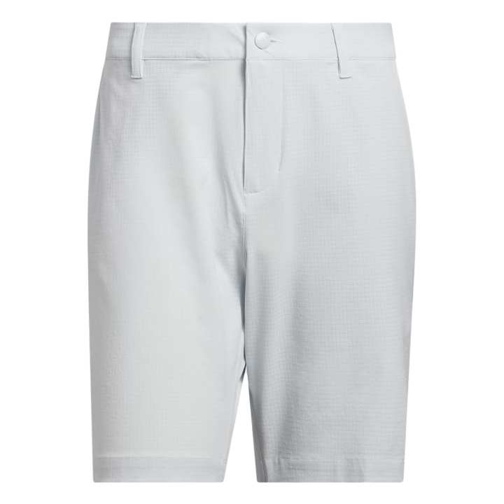 Adidas Adidas Ultimate365 Quick Dry Pants Men's