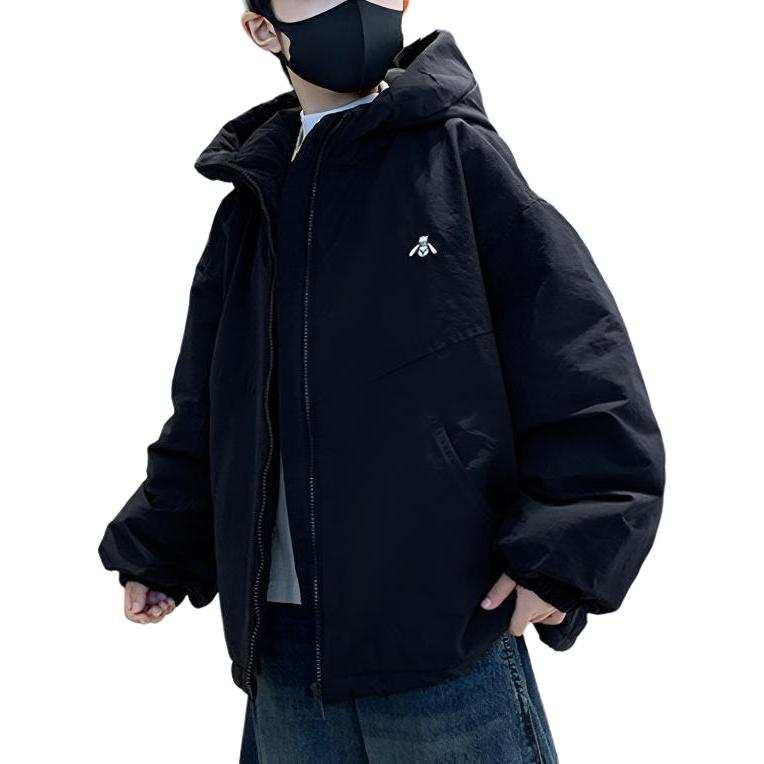 PROTECTCAMEL PROTECTCAMEL Padded Jacket Children Aged 3 7 Years Old