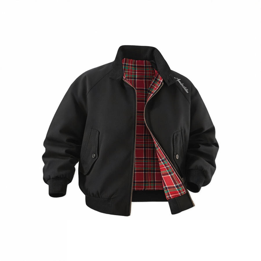 PAUL COSTELLOE Jackets Unisex Lapel Moderate