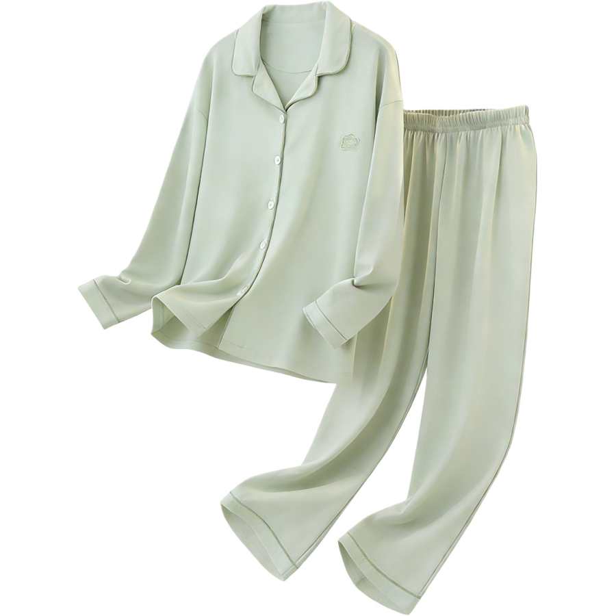 MIIOW Loungewear & Sleepwear Women's
