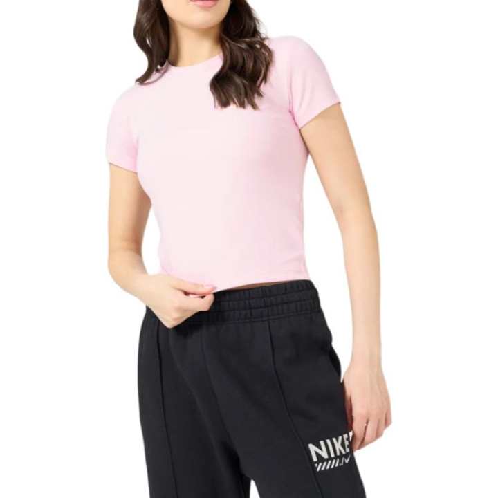 Nike Nike Sportswear T Shirt Women's