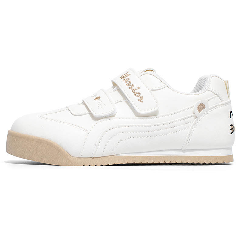WARRIOR Skateboard Shoes Women's