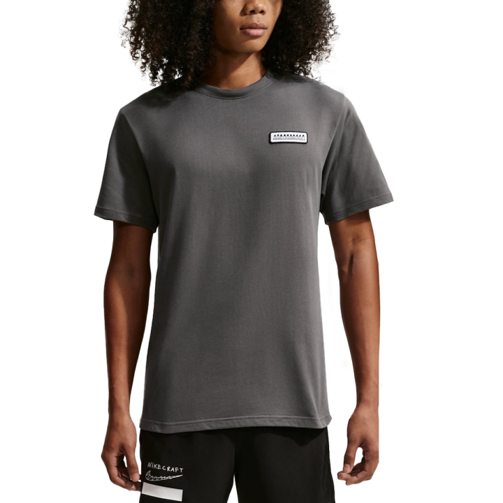 Nike Nike x Tom Sachs NikeCraft T Shirt Unisex