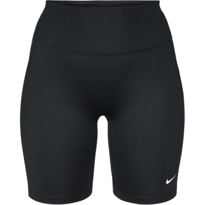 Nike Nike Cycling Pants Women's Black