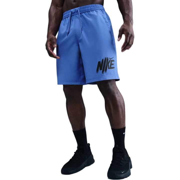 Nike Nike Dri Fit Sports Shorts Men's