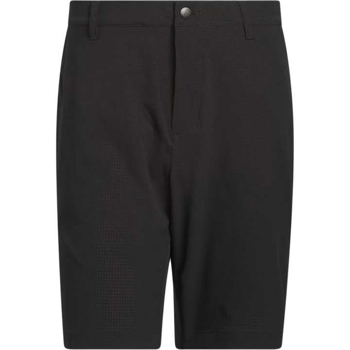 Adidas Adidas Ultimate365 Quick Dry Pants Men's
