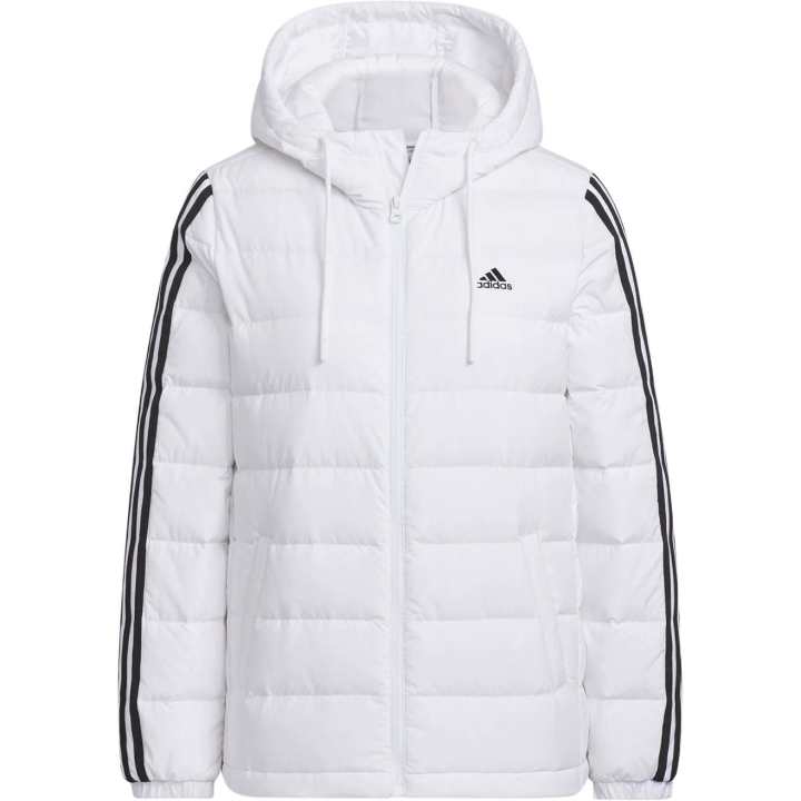 Adidas Adidas Down Jacket Women's White