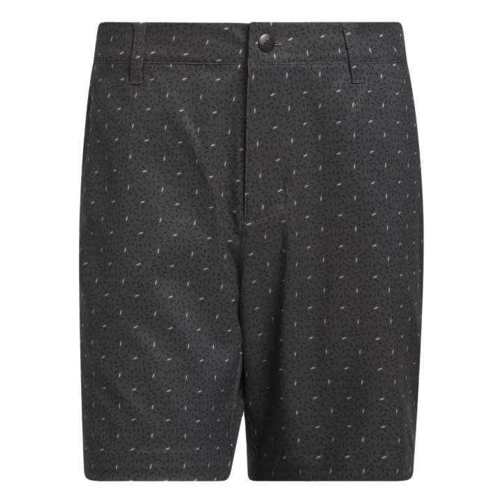 Adidas Adidas Ultimate365 Casual Shorts Men's