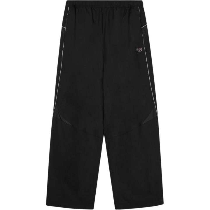 New Balance New Balance UNI SHIFT 2WAY Knitted Sweatpants Men's
