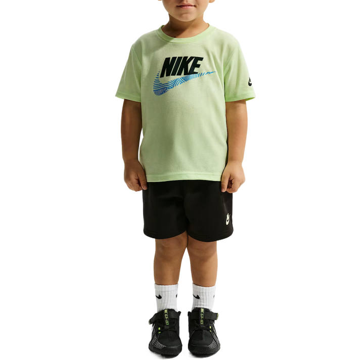 Nike Nike Casual Sportswear 2 Pack Kids'