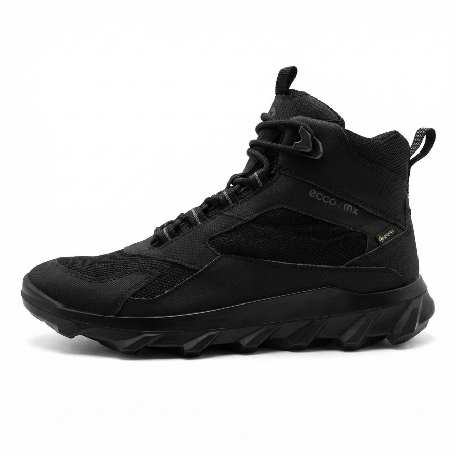 Ecco Ecco Mx boots