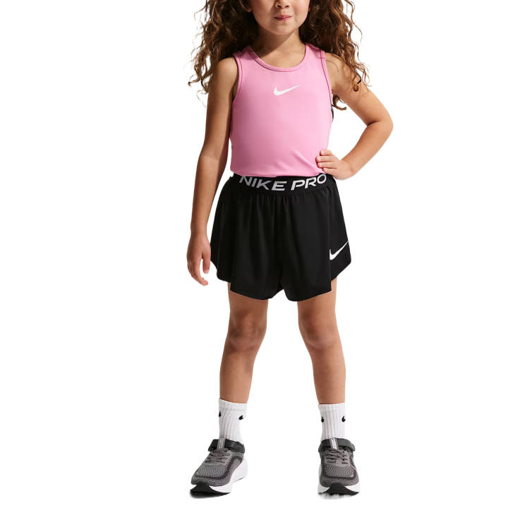 Nike Nike Casual Sportswear Pro 2 Pack Kids'
