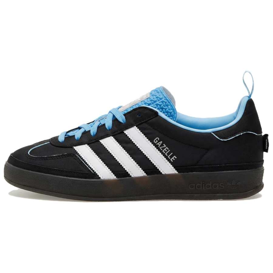 Adidas Originals Gazelle City Jeans x Gazelle Adidas Originals Indoor 'Diamond In The Rough'