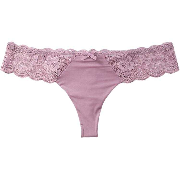 Victoria's Secret Thong Women's