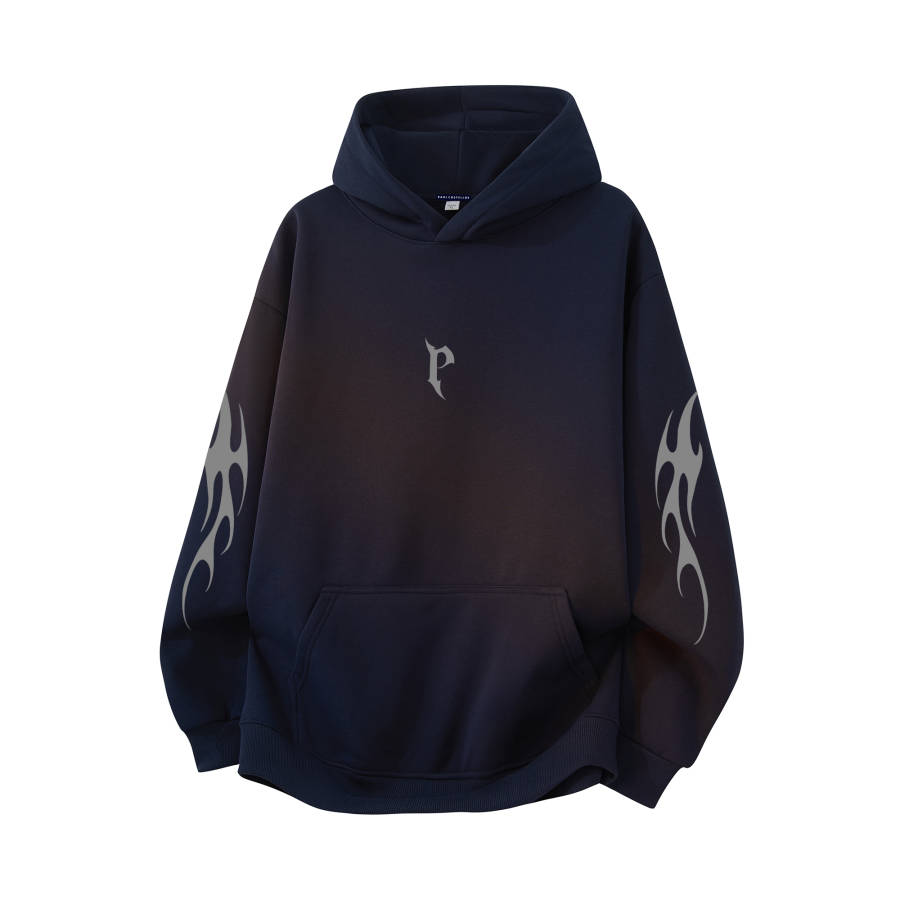 PAUL COSTELLOE Sweatshirt Unisex